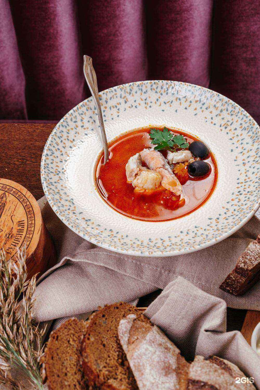 Отзывы на компанию Я в Короне в Пскове c фото