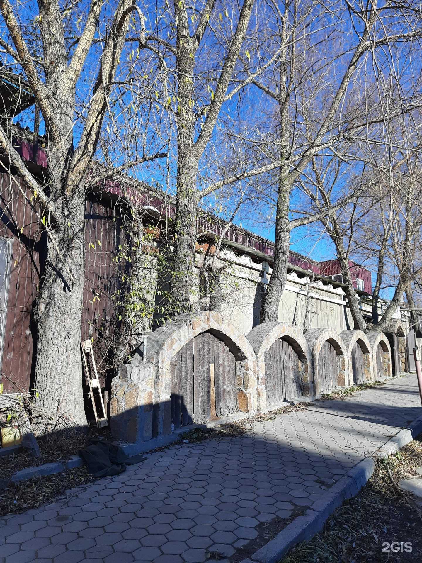 Отзывы на компанию Салам в Новосибирске c фото - фотография 2 из 2