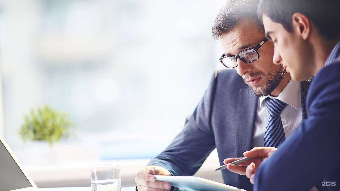 Отзывы на компанию Таумарк в г. Калининград c фото