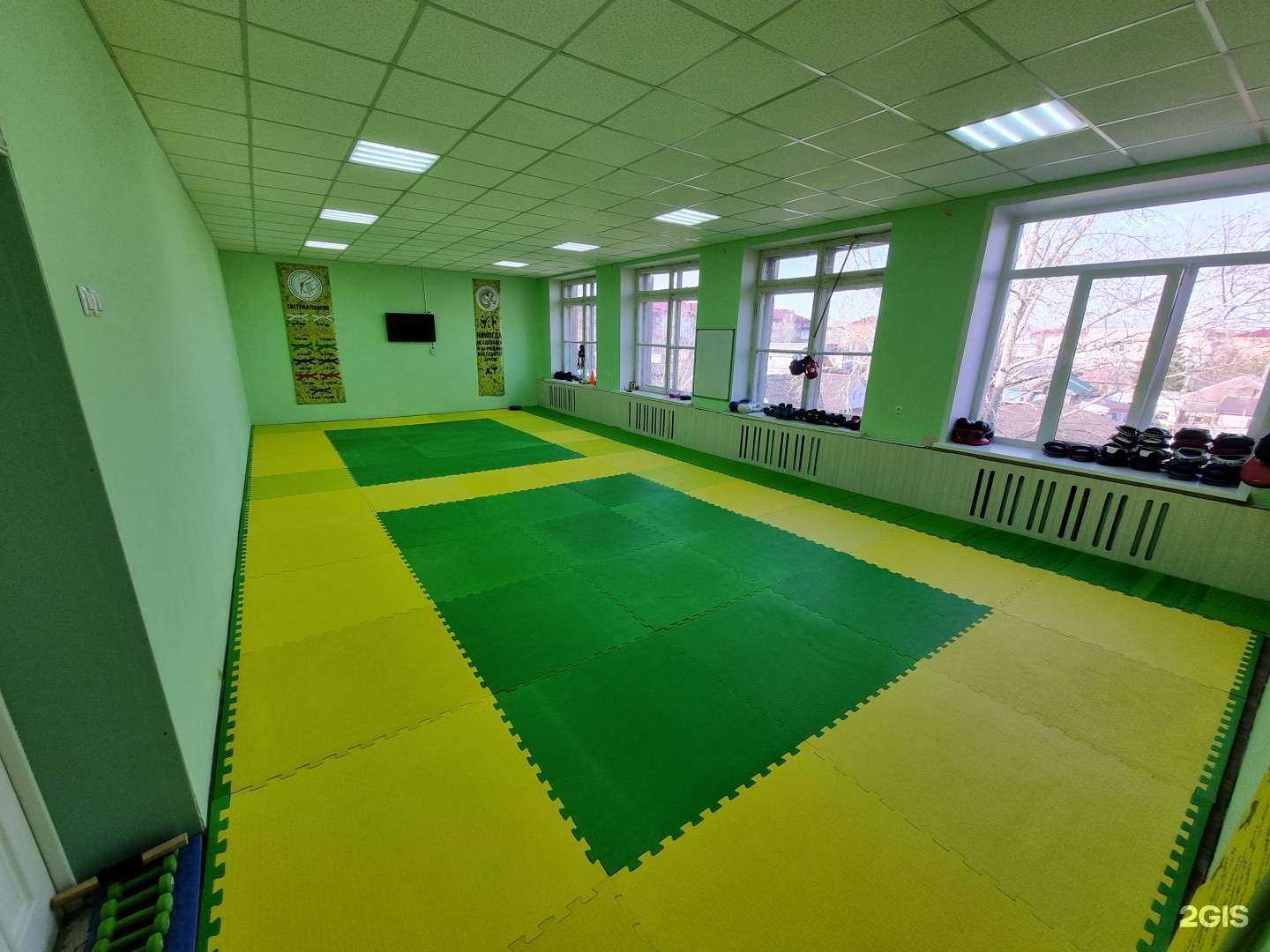 Отзывы на компанию Крайт в Омске c фото