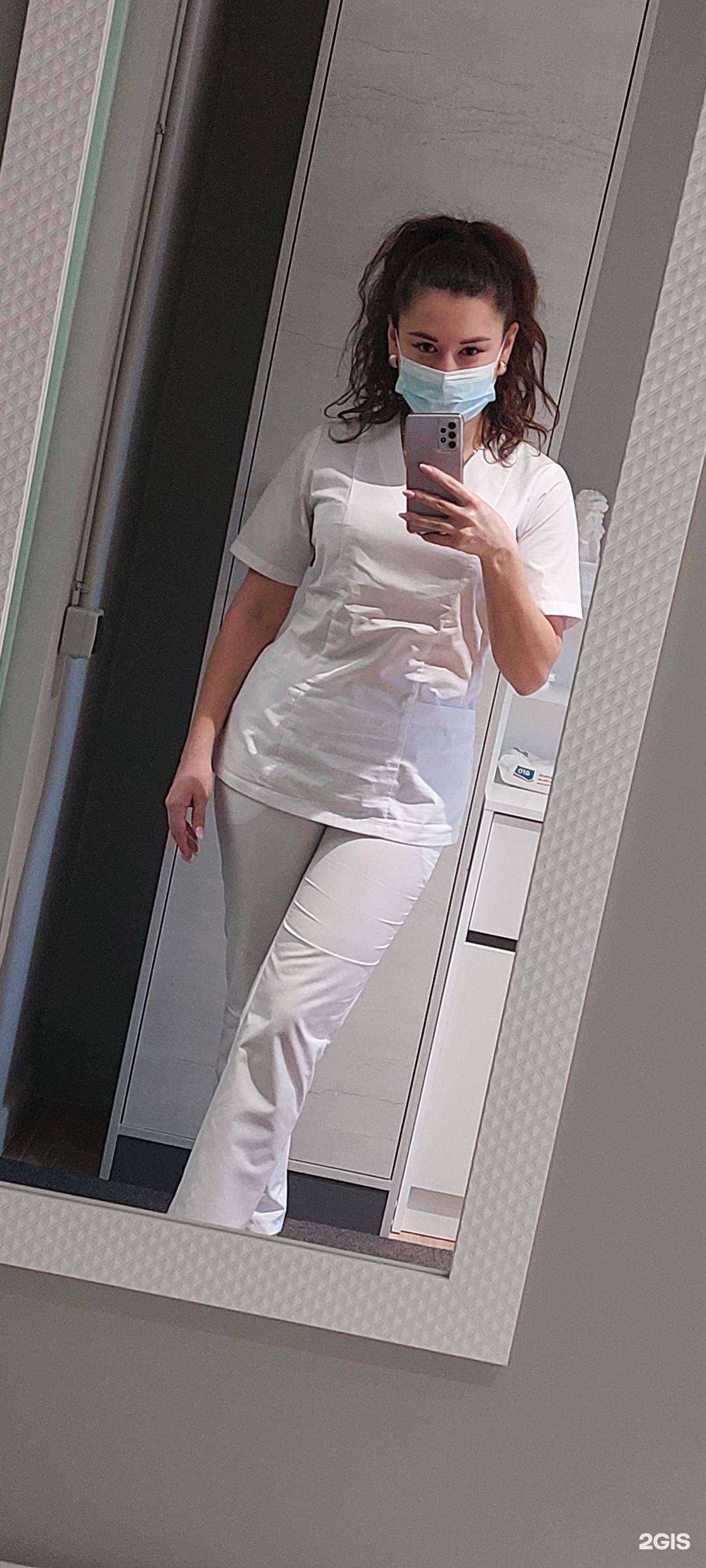 Отзывы на компанию Al`fa Studio в Иркутске c фото