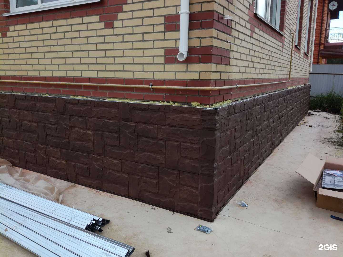 Отзывы на компанию Пк Вин в г. Чебаркуль c фото