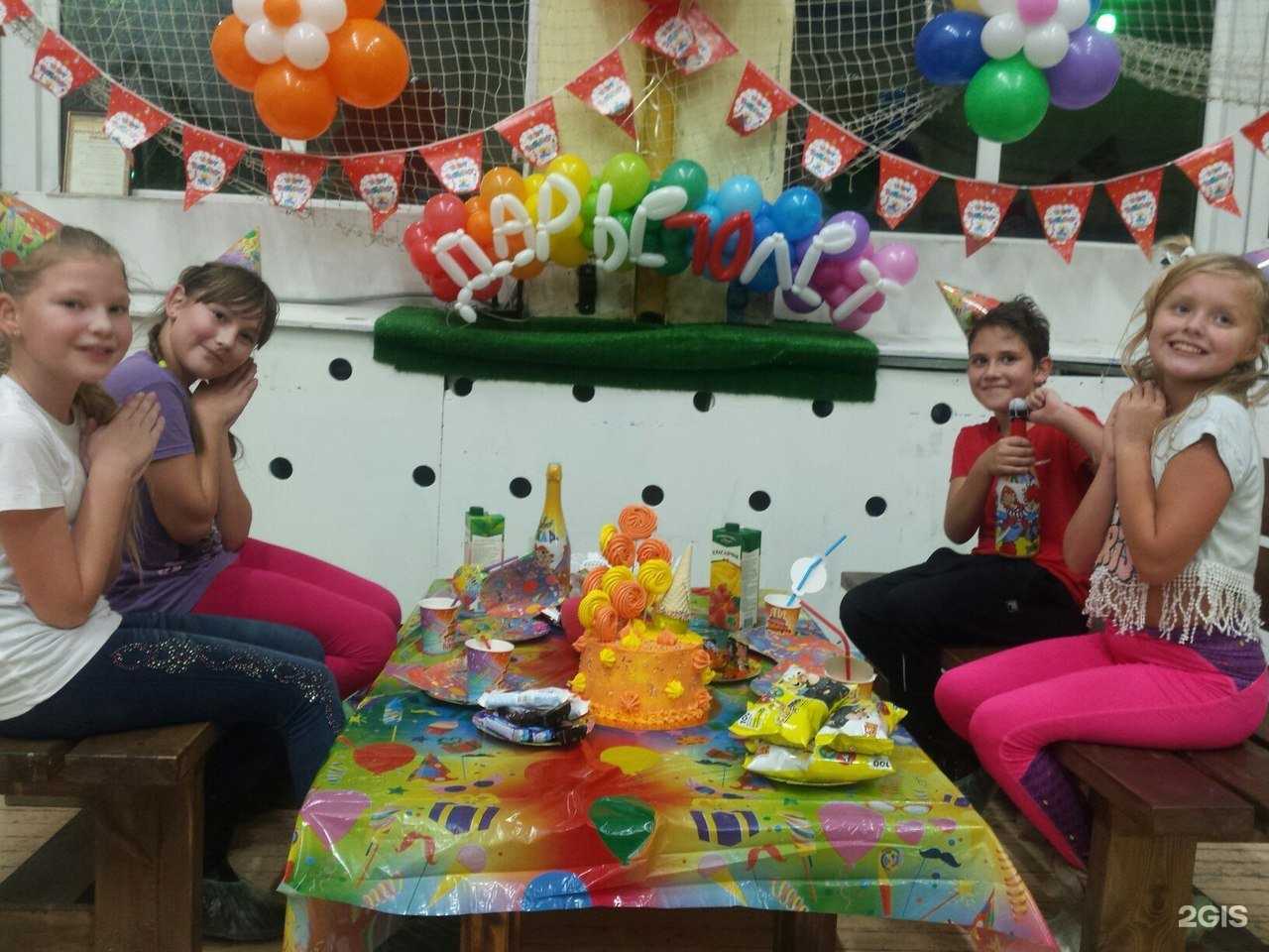 Отзывы на компанию Тут батут в г. Узловая c фото