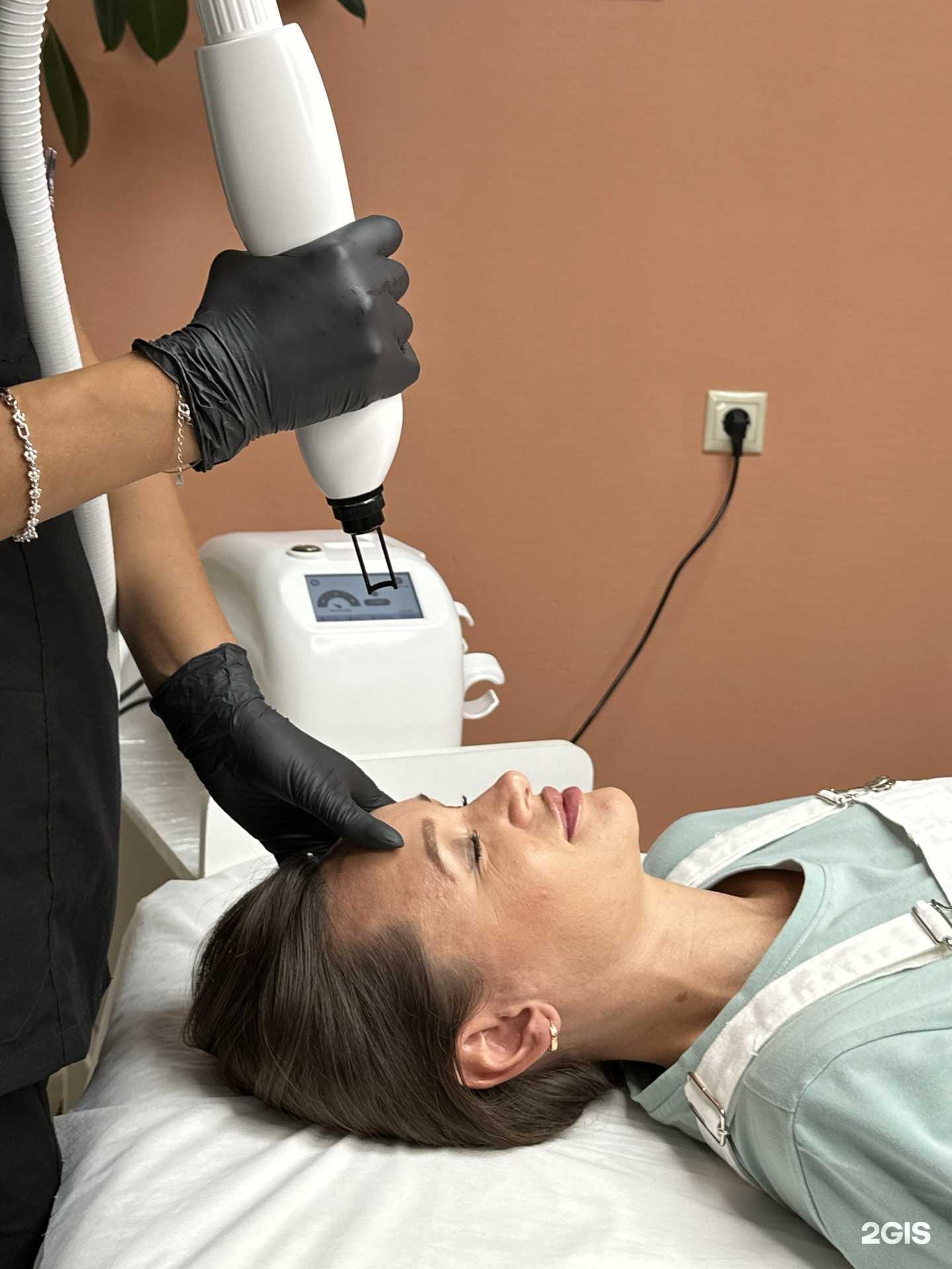 Отзывы на компанию Особая в Сочи c фото