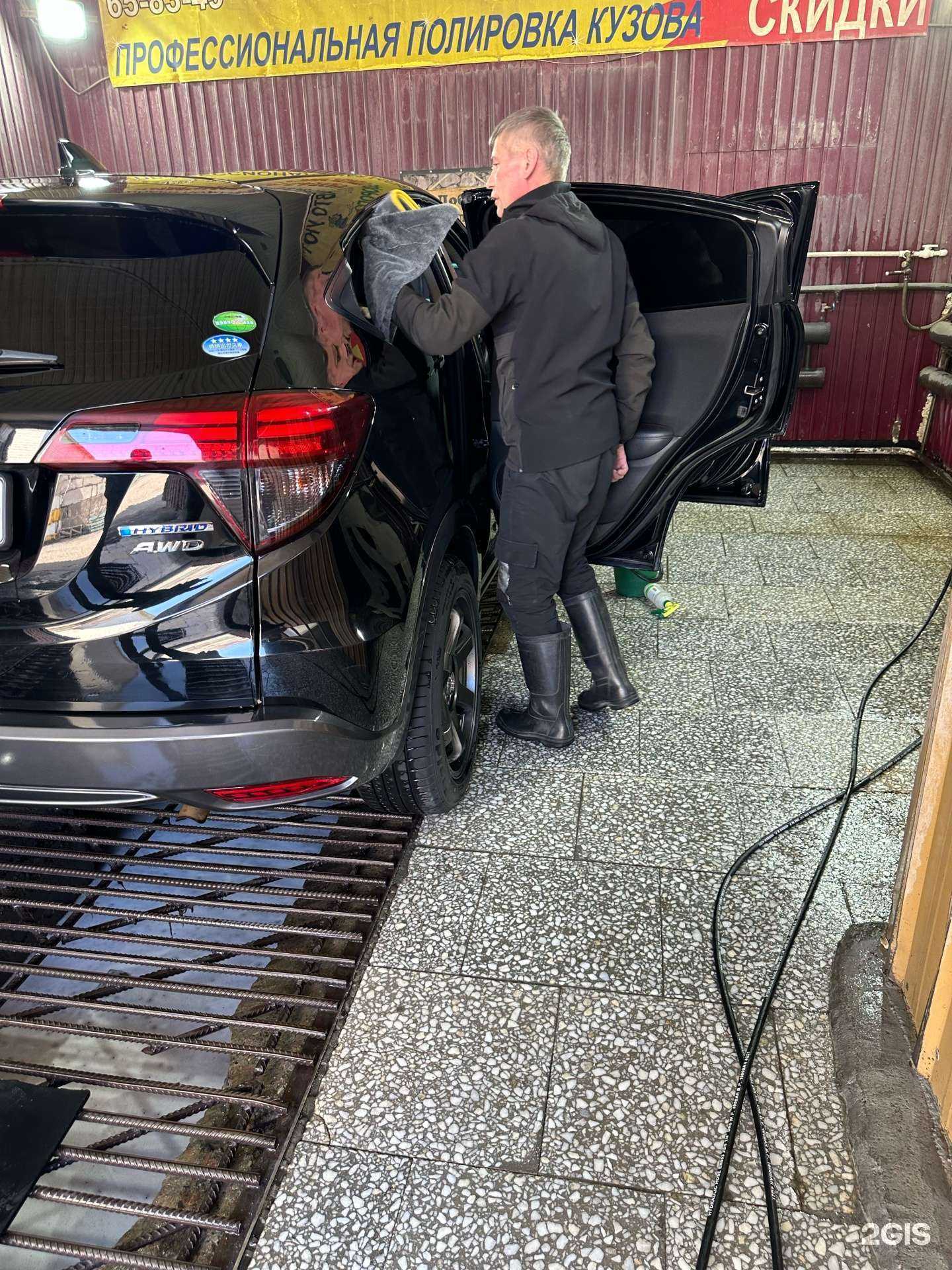 Отзывы на компанию Уют в г. Улан-Удэ c фото