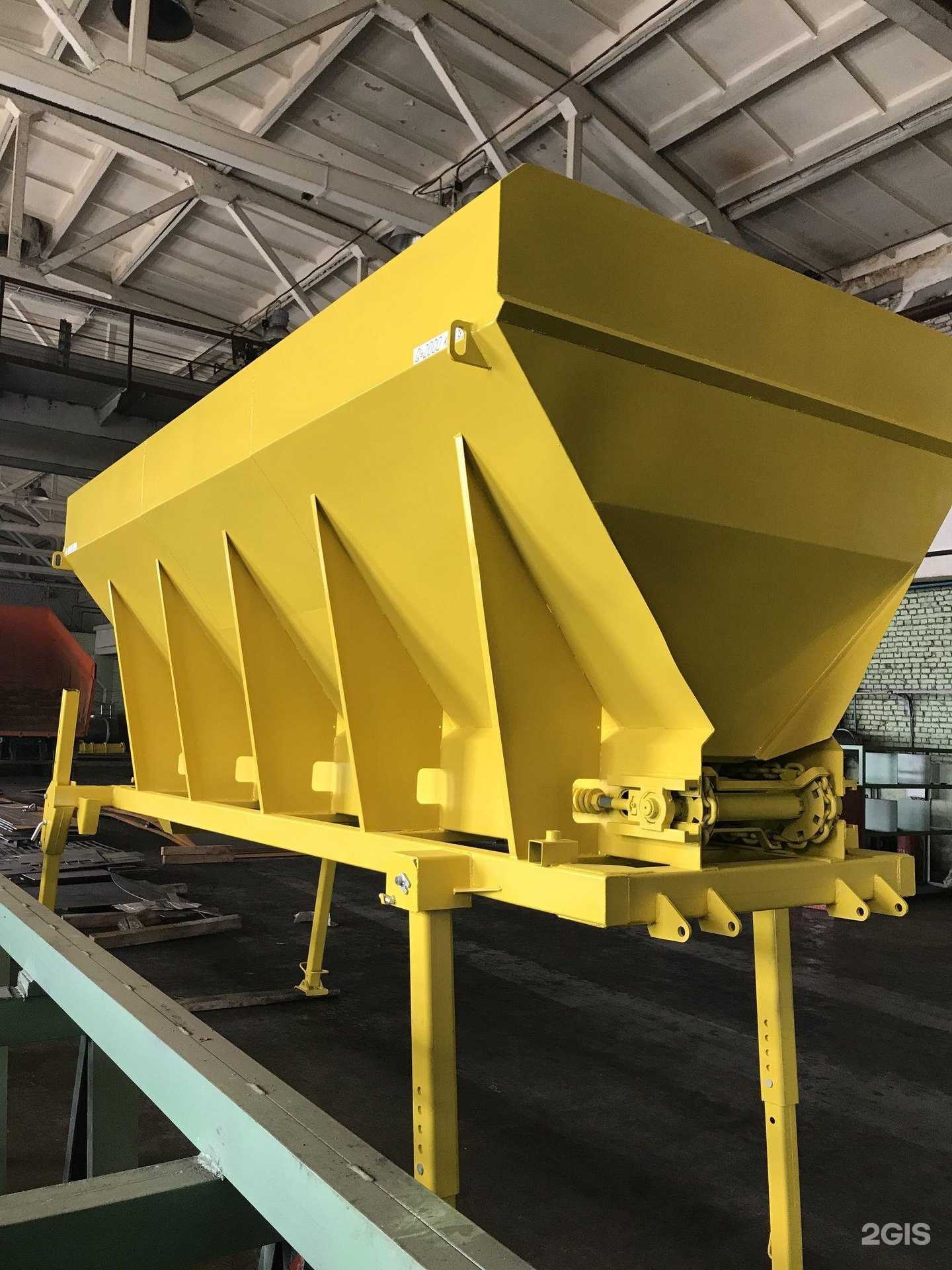 Отзывы на компанию ДТС в Смоленске c фото