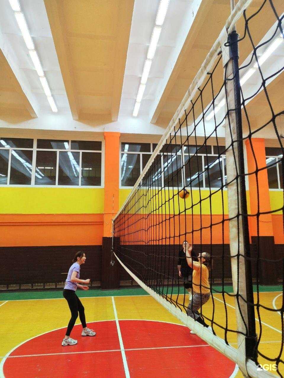 Отзывы на компанию С головой в Новосибирске c фото