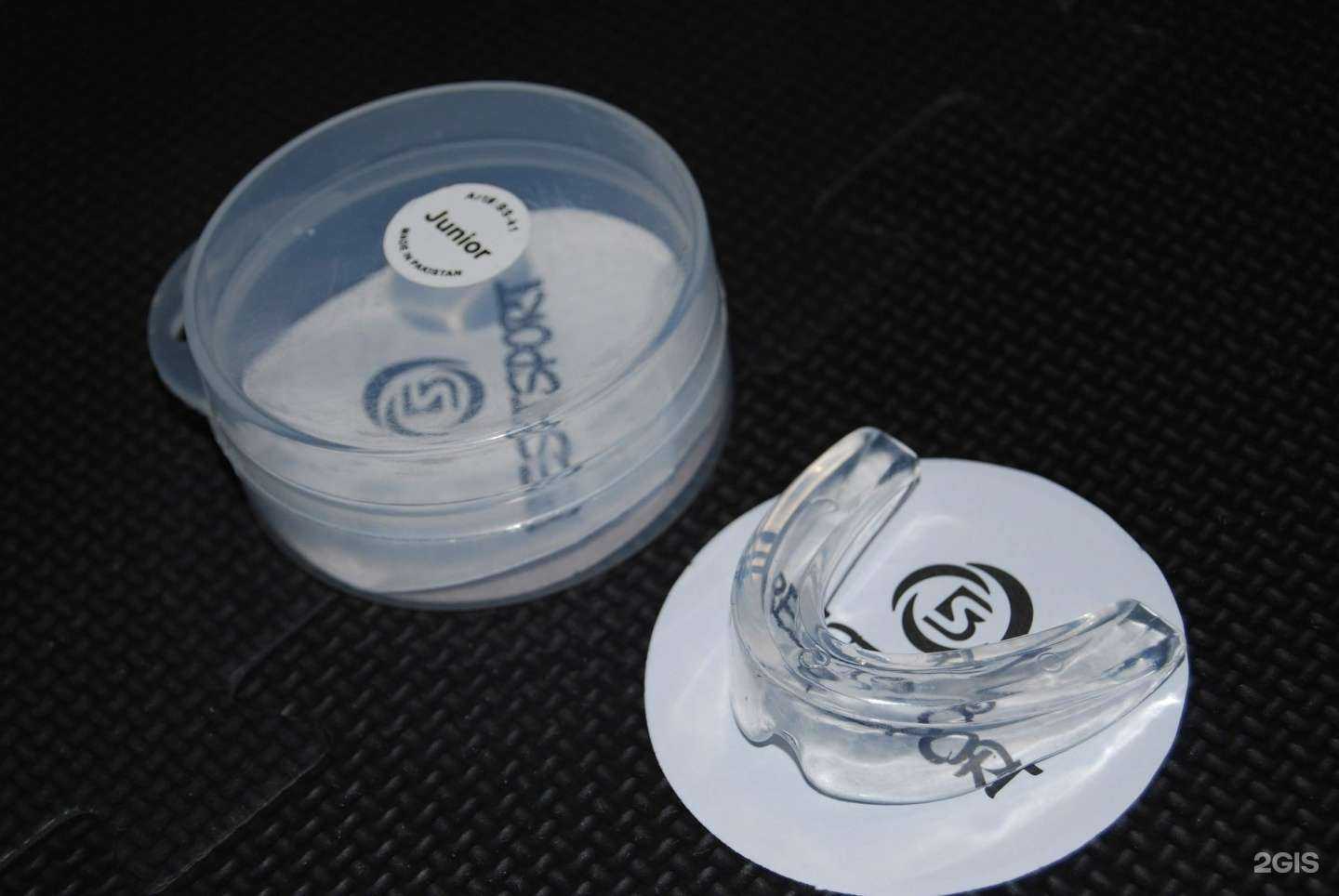 Отзывы на компанию General в Калининграде c фото