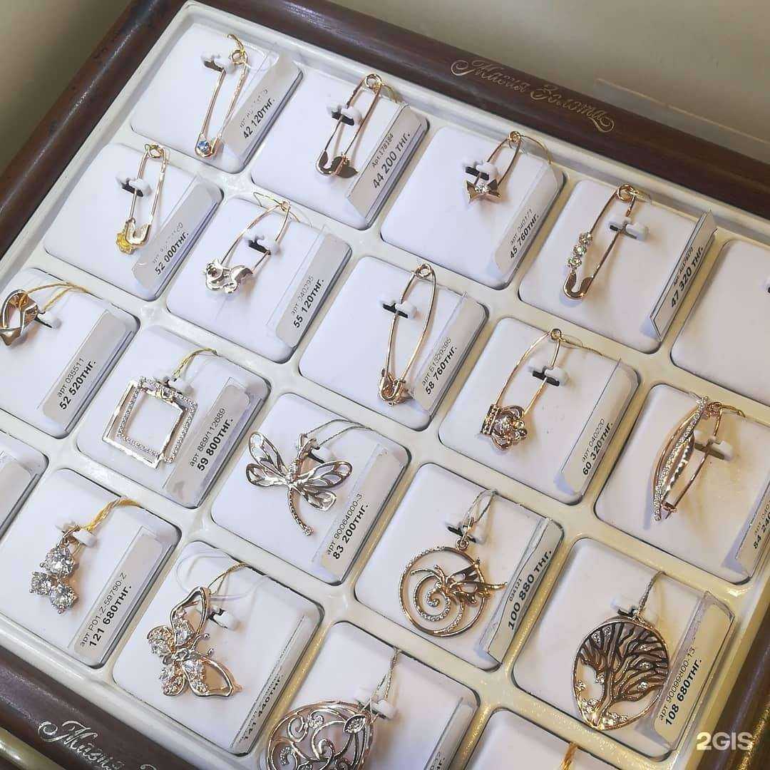 Отзывы на компанию Ломбард Автодом в Тюмени c фото