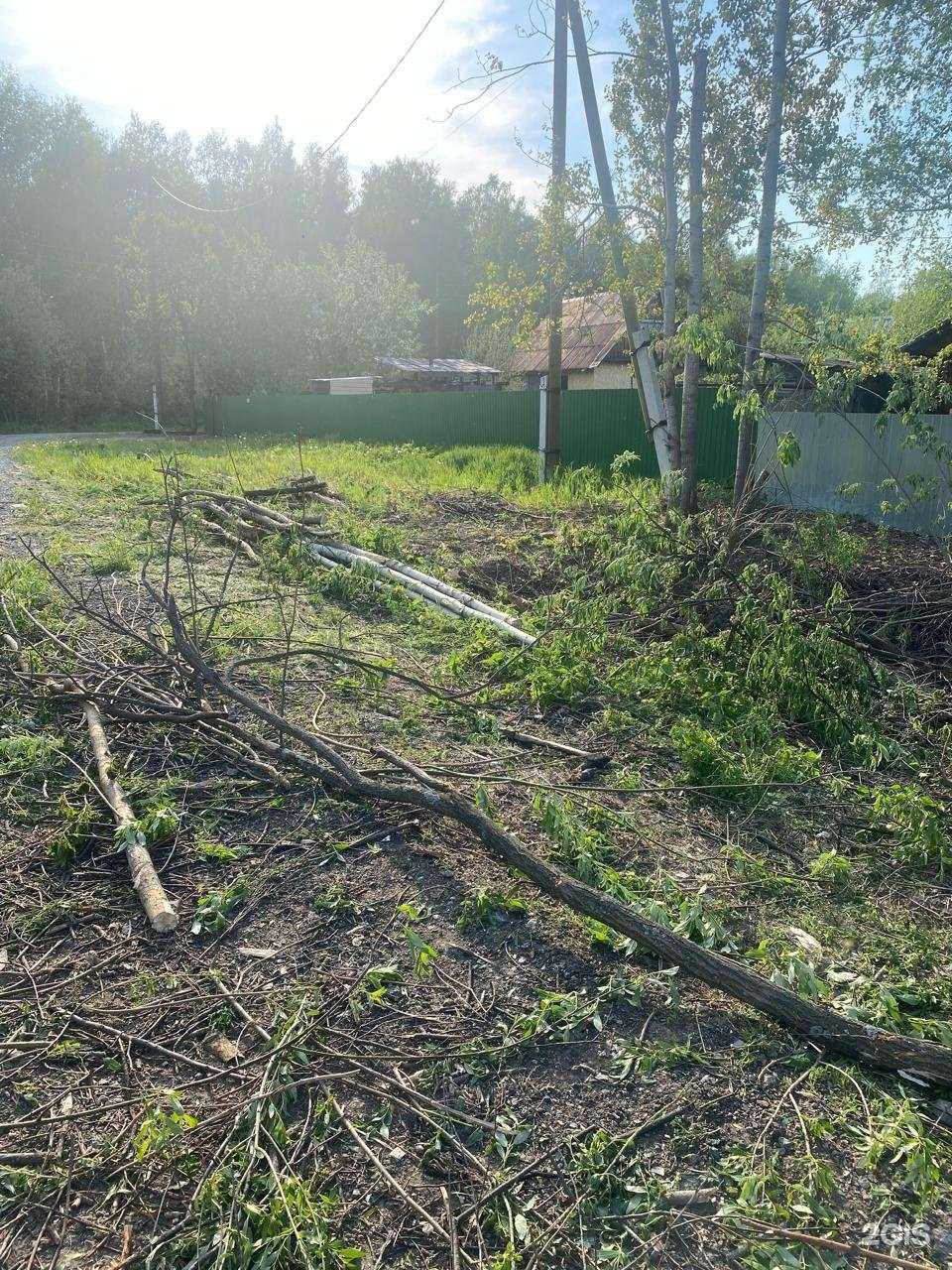 Отзывы на компанию Рудо в Тюмени c фото