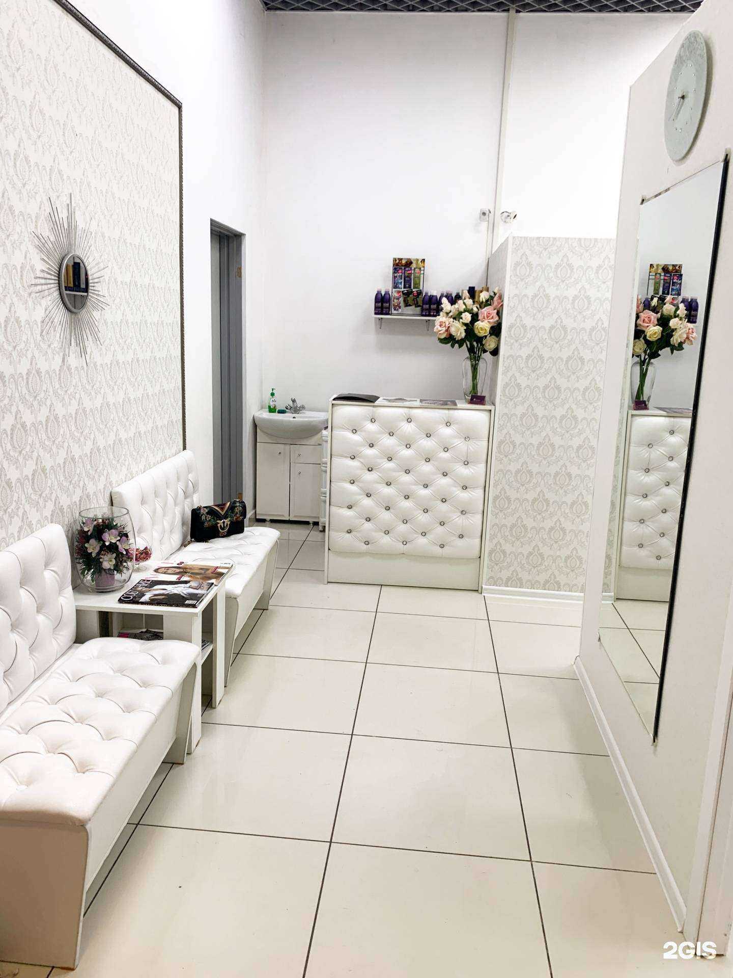 Отзывы на компанию Маракуйя в Владивостоке c фото