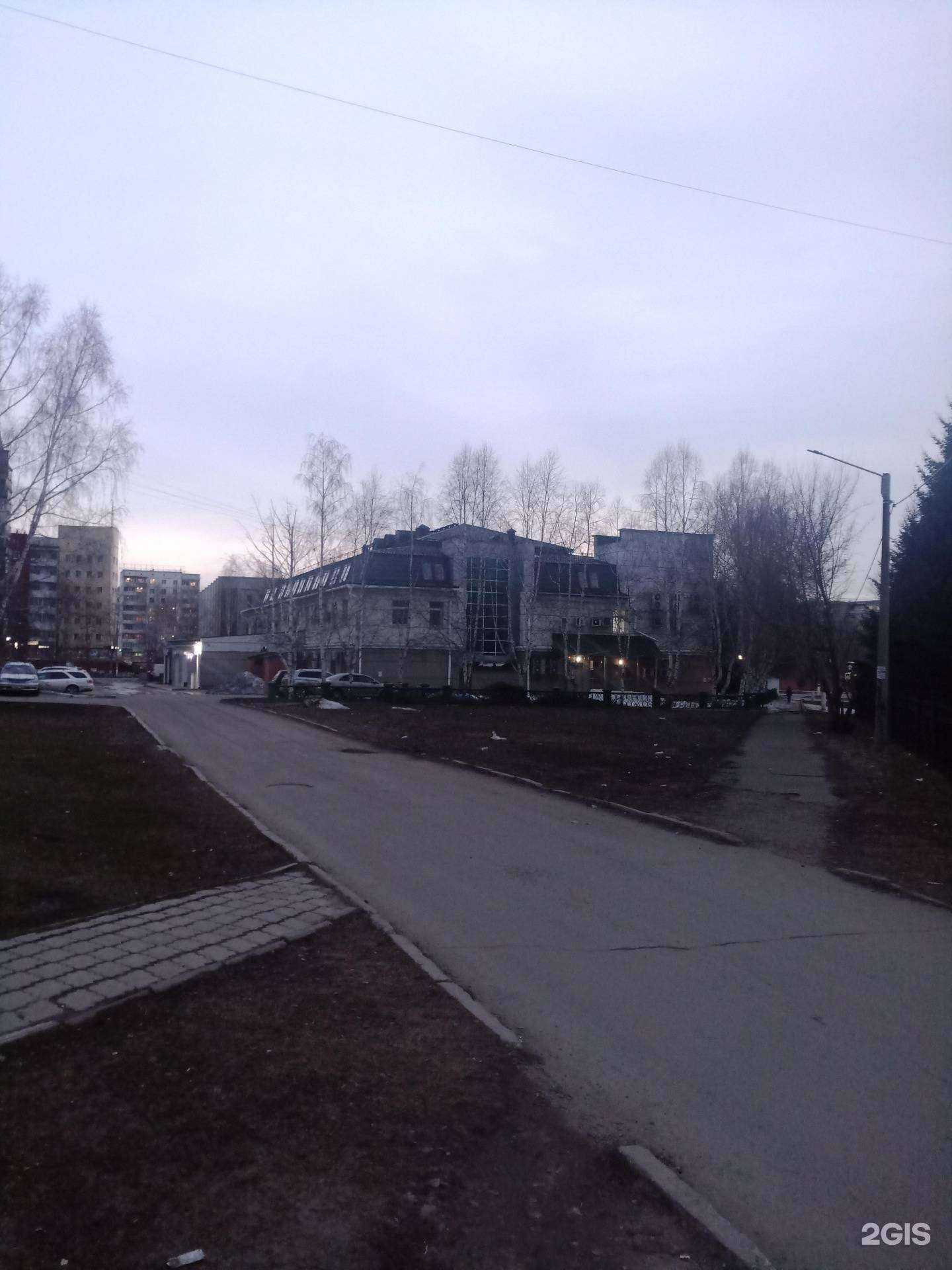 Отзывы на компанию Гармония в г. Заринск c фото