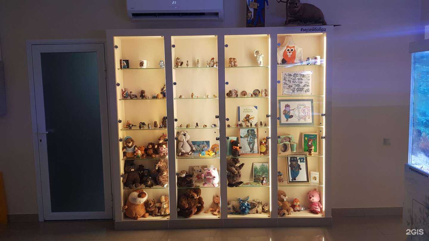 Отзывы на компанию Прайм-стоматология в г. Рязань c фото