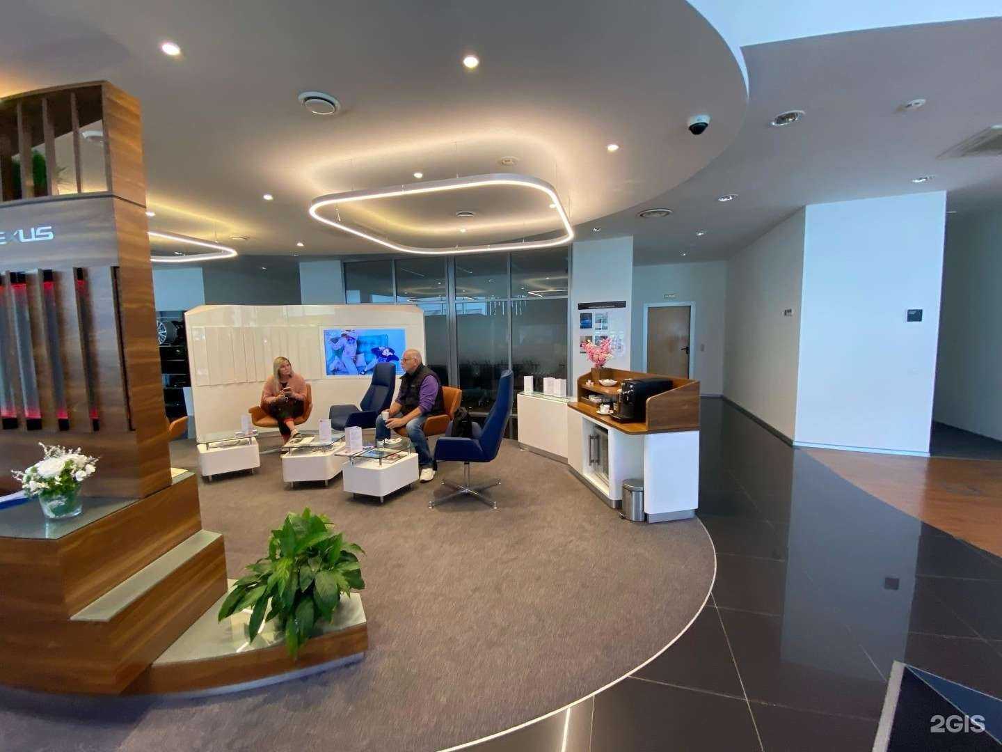 Отзывы на компанию АСПЭК-Авто в г. Ижевск c фото