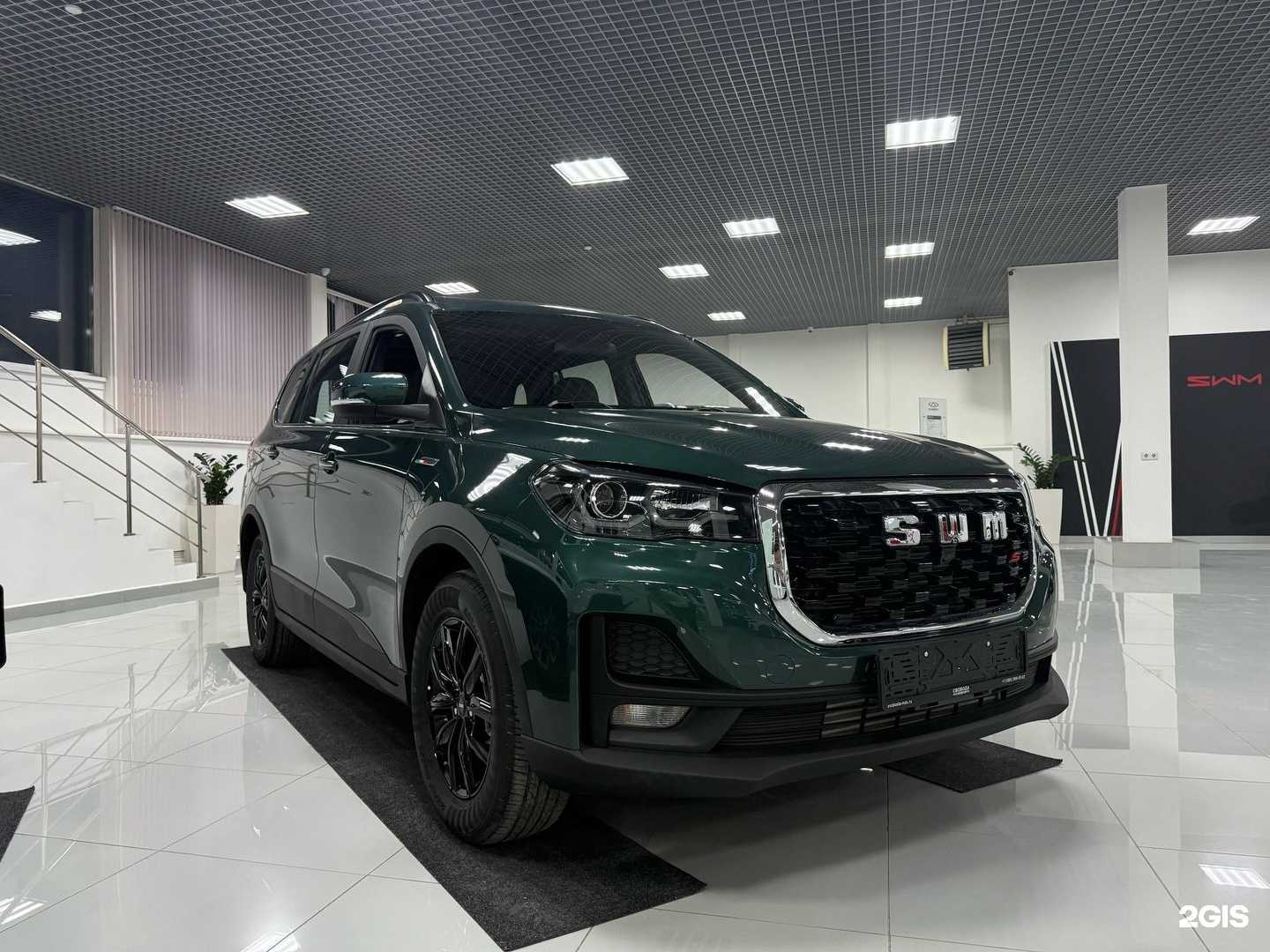 Отзывы на компанию Свобода Авто в Новосибирске c фото