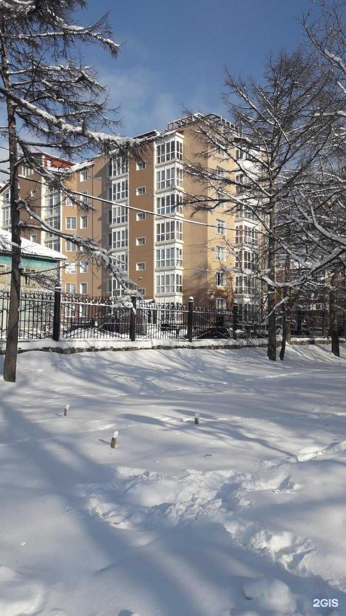 Отзывы на компанию Поехали! в Южно-Сахалинске c фото - фотография 2 из 2