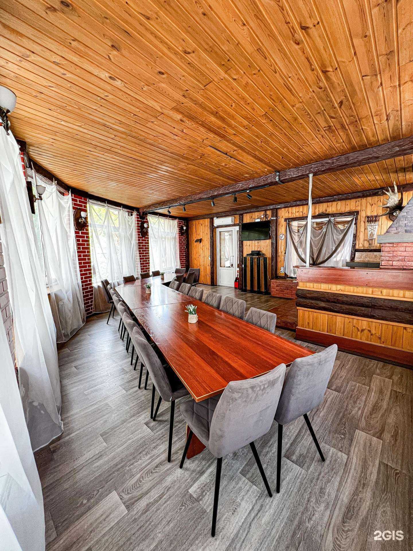 Отзывы на компанию Villa House в г. Томск c фото