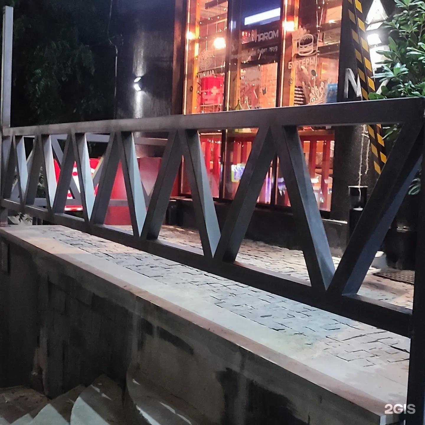 Отзывы на компанию Sochi Weld в г. Сочи c фото