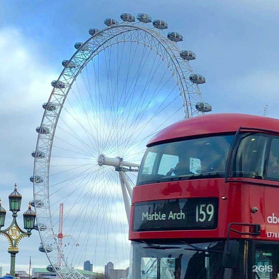 Отзывы на компанию Планета в г. Киров c фото