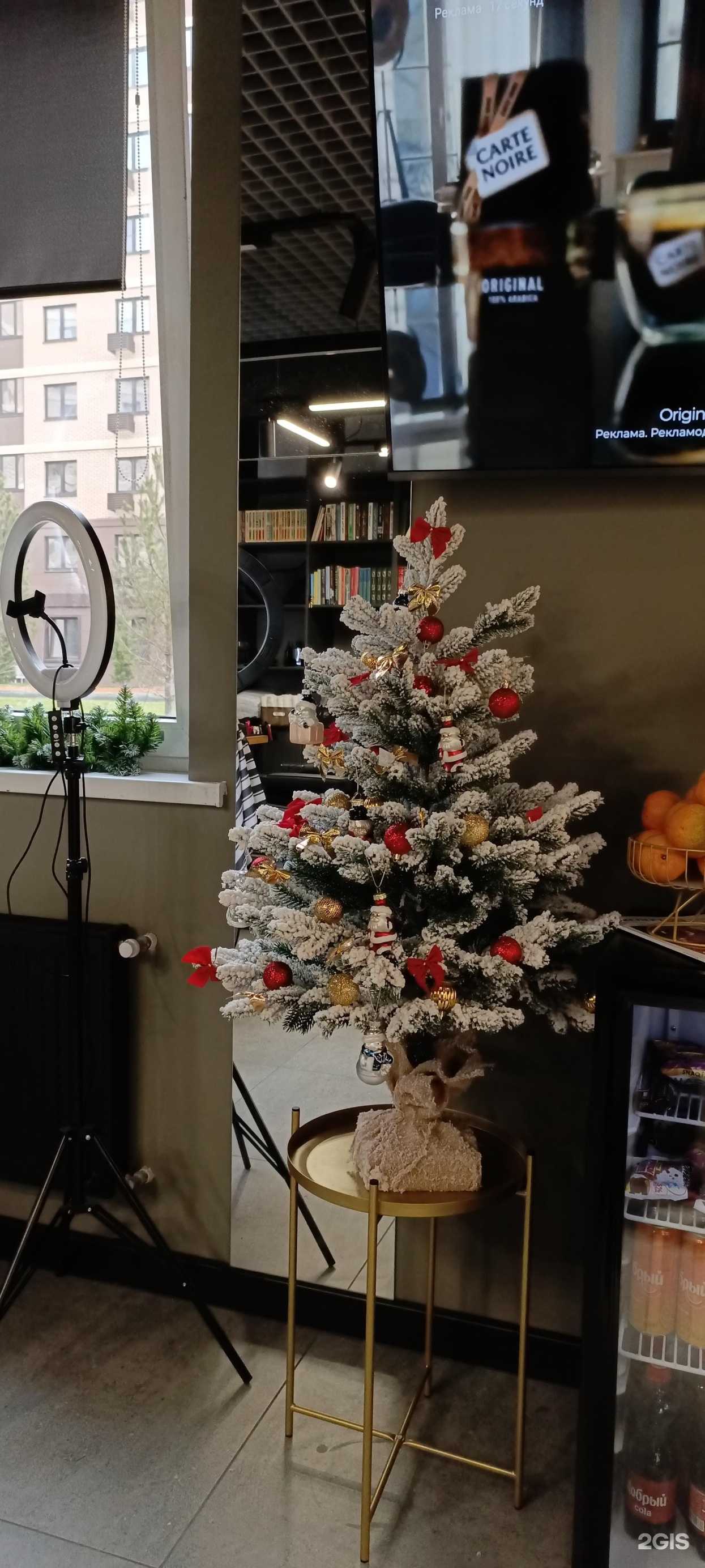 Отзывы на компанию Строго по-мужски в г. Краснодар c фото