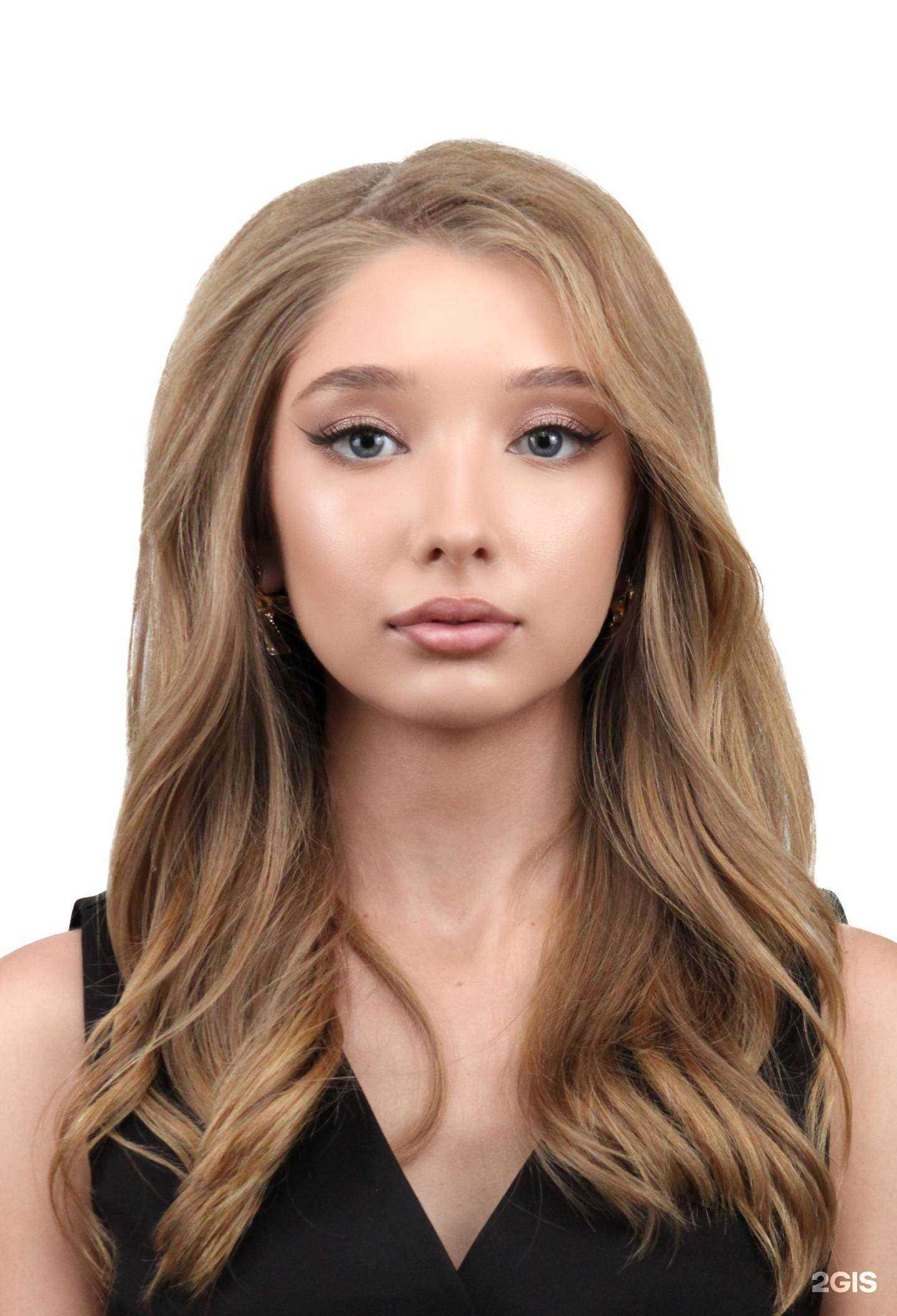 Отзывы на компанию ФотоЭстетик в г. Чита c фото