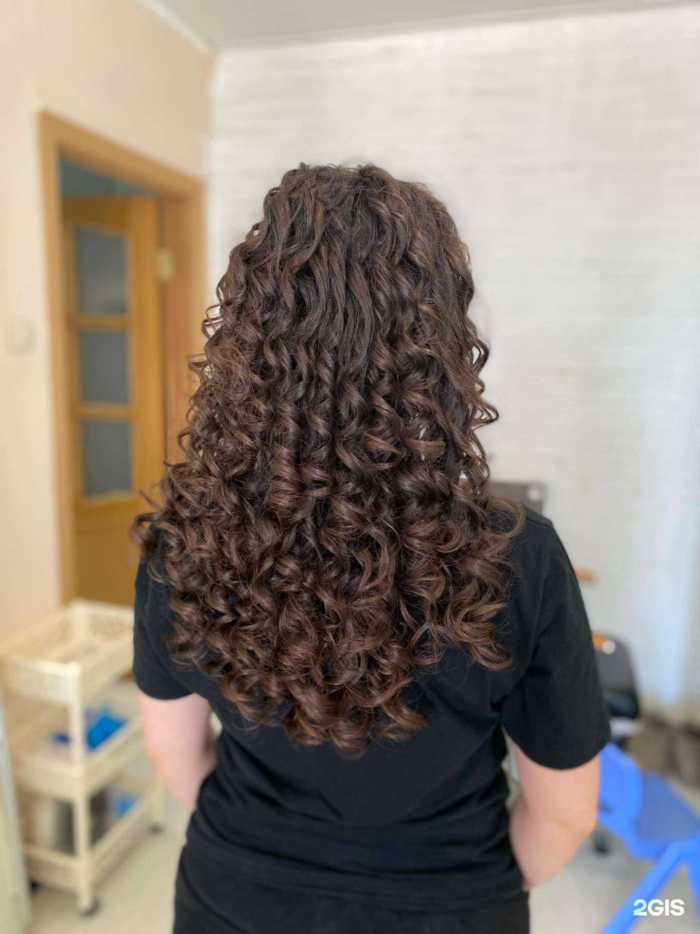 Отзывы на компанию Спираль в Владивостоке c фото