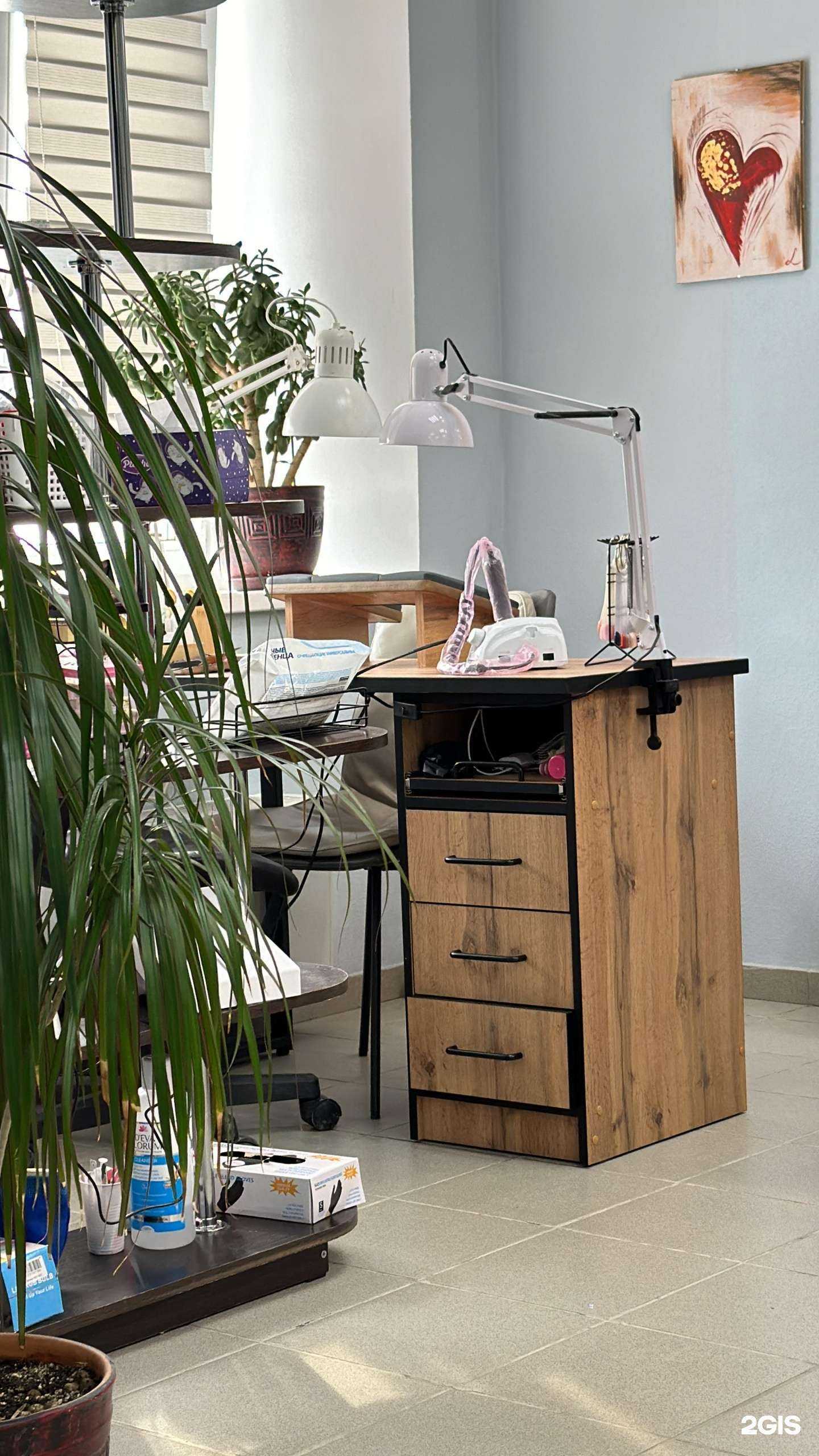 Отзывы на компанию Тутси в Омске c фото