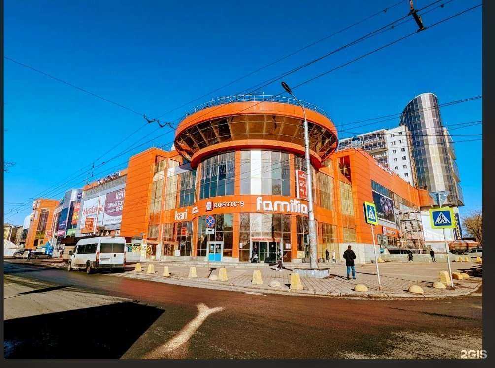 Отзывы на компанию Зоозавр в г. Уфа c фото