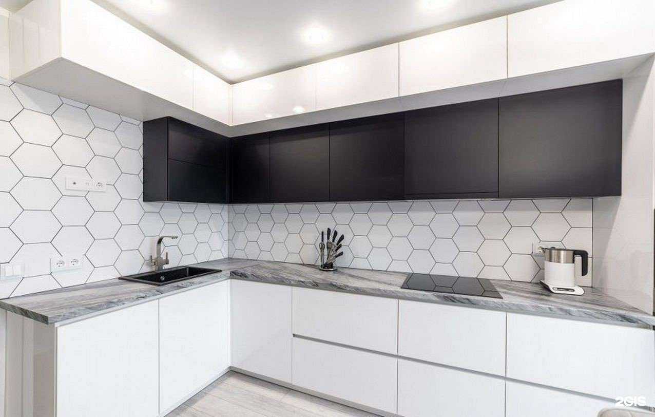 Отзывы на компанию IMebel в Уфе c фото