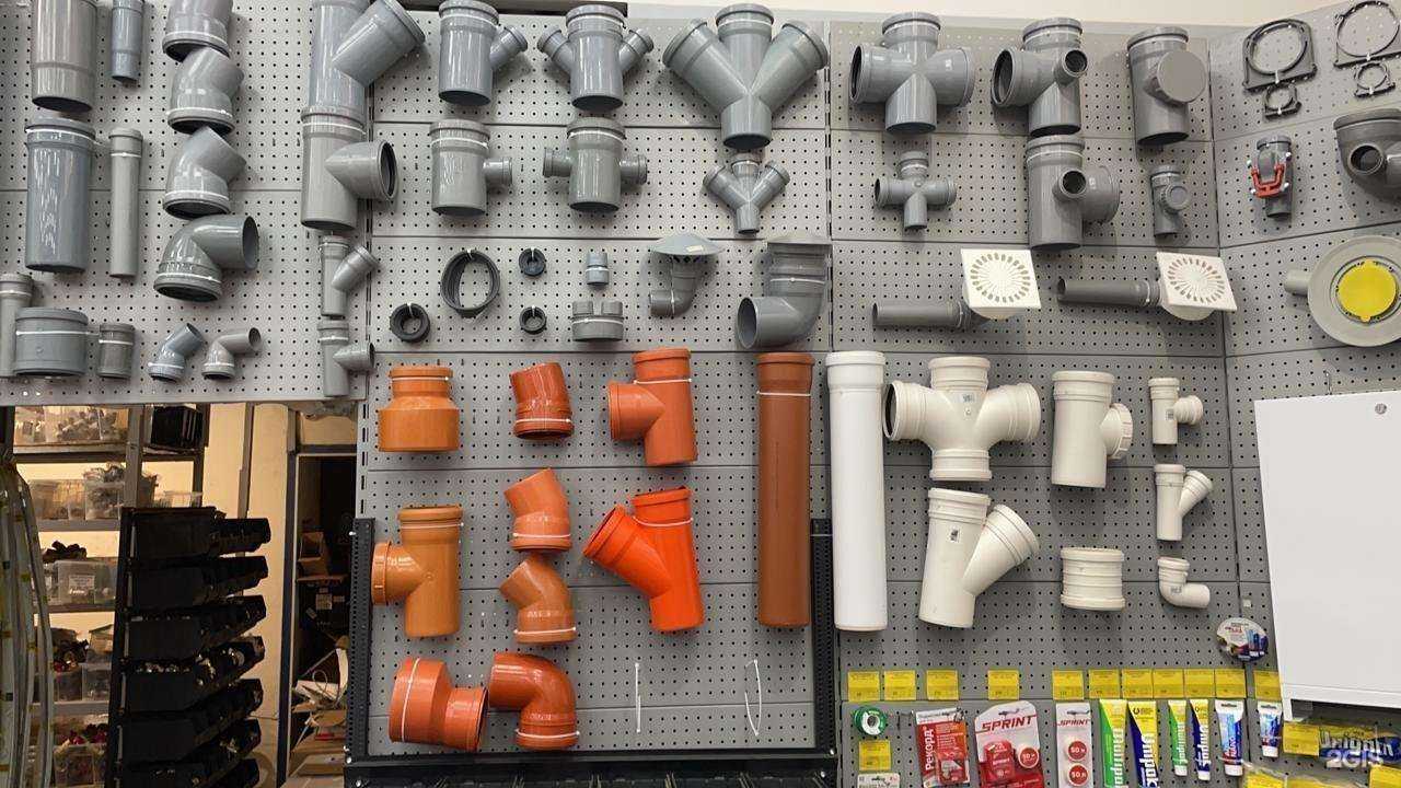 Отзывы на компанию Центр Отопления в г. Пермь c фото