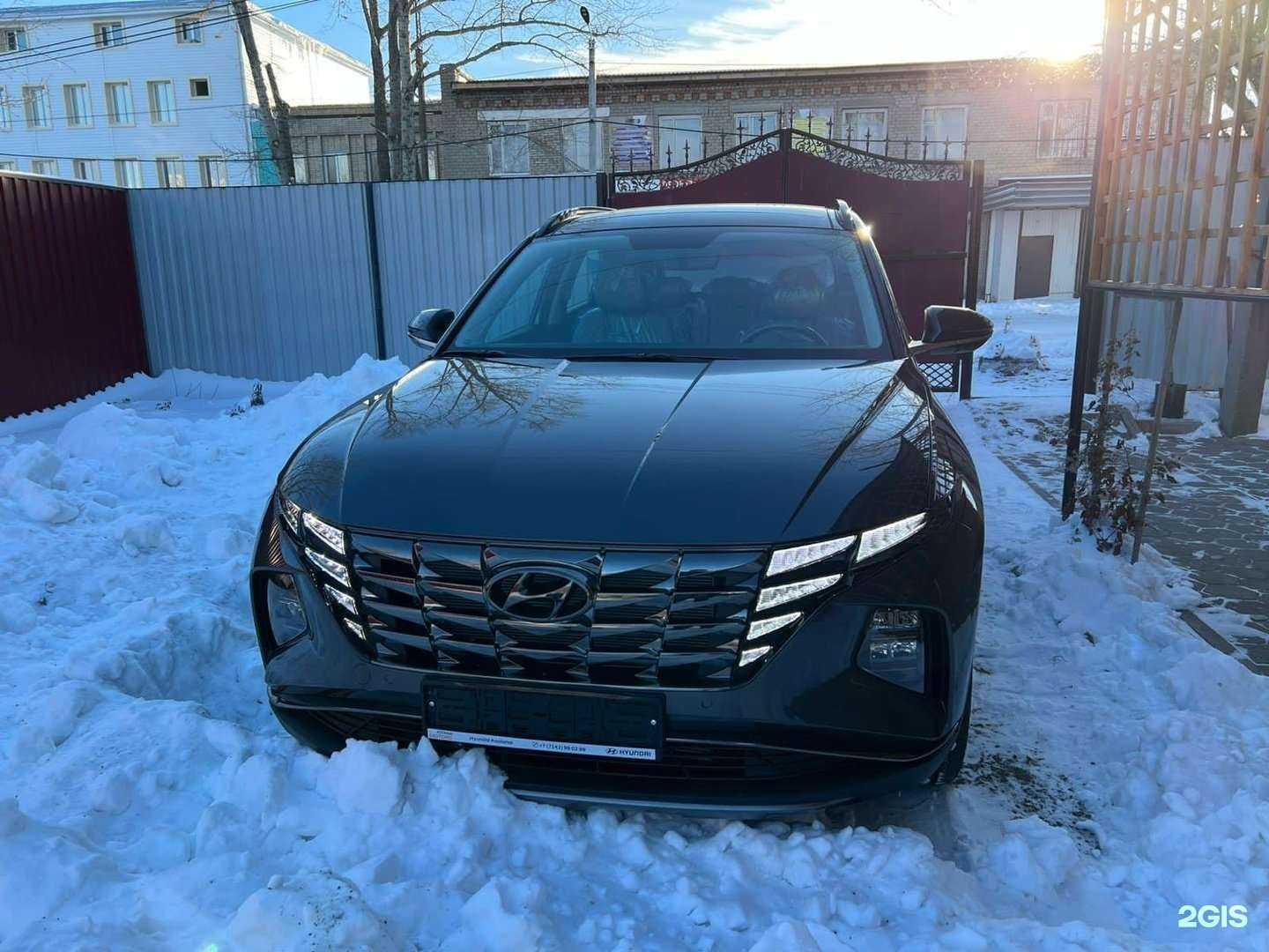 Отзывы на компанию Авто-Ассистент в г. Набережные Челны c фото