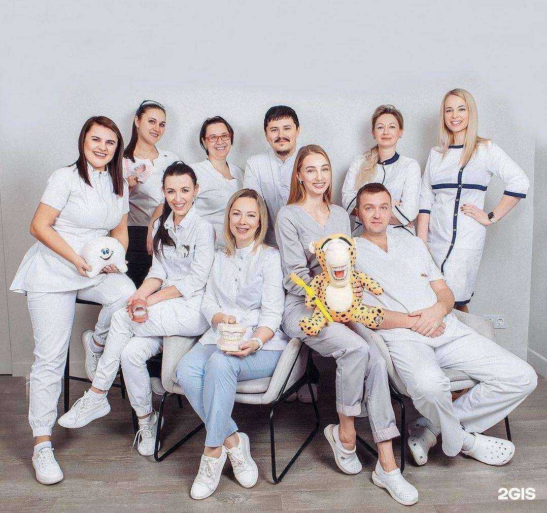 Отзывы на компанию Сона Плюс в Владивостоке c фото