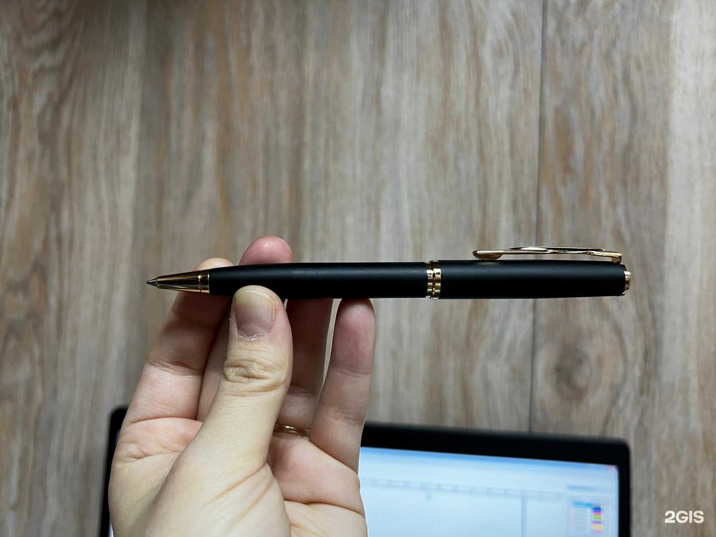 Отзывы на компанию Белов в г. Владивосток c фото