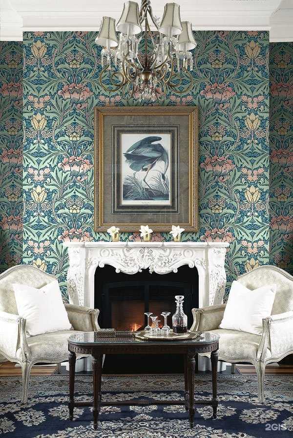 Отзывы на компанию Il Grande Interior в г. Новосибирск c фото