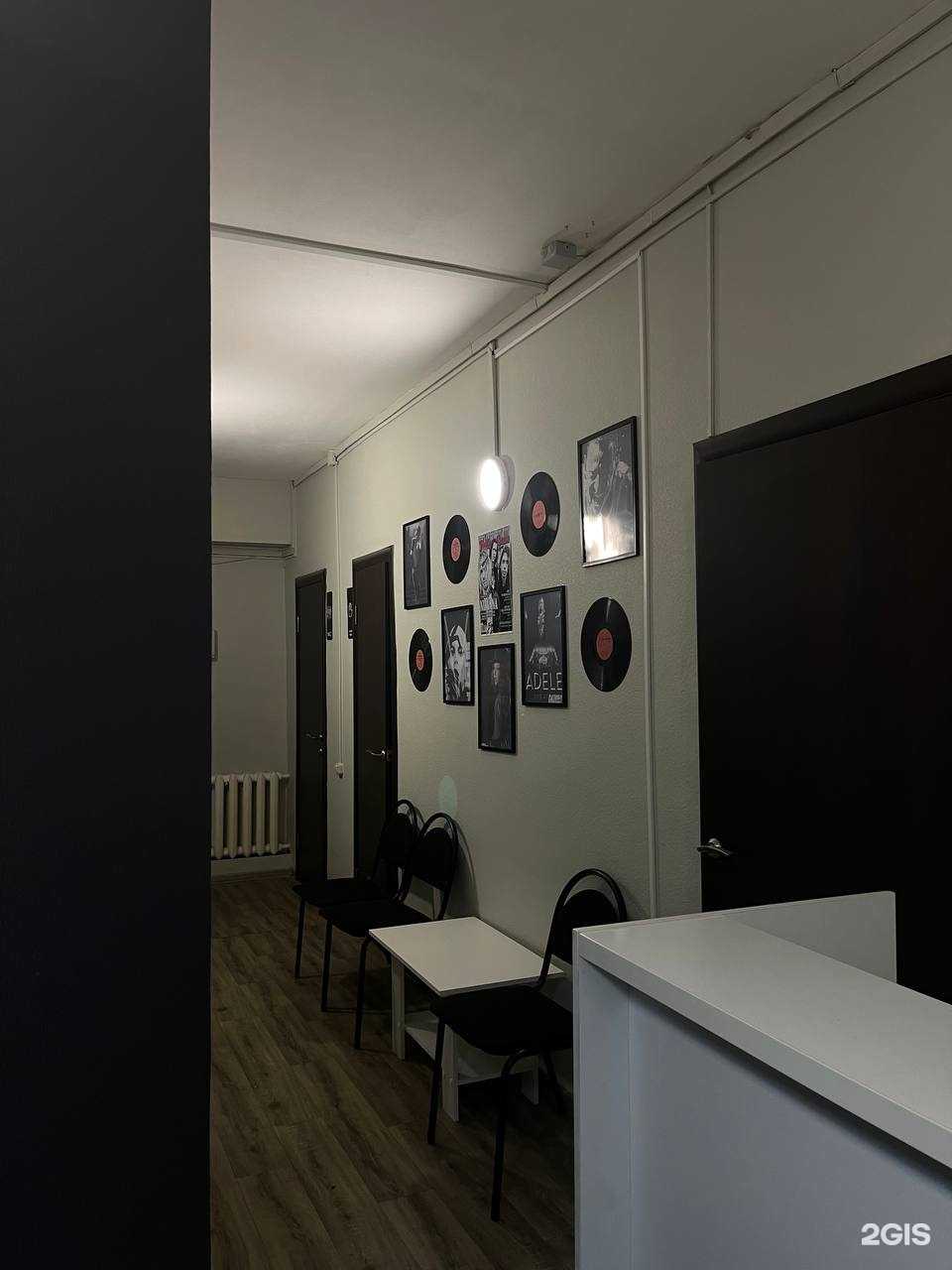 Отзывы на компанию Спектр в Саратове c фото