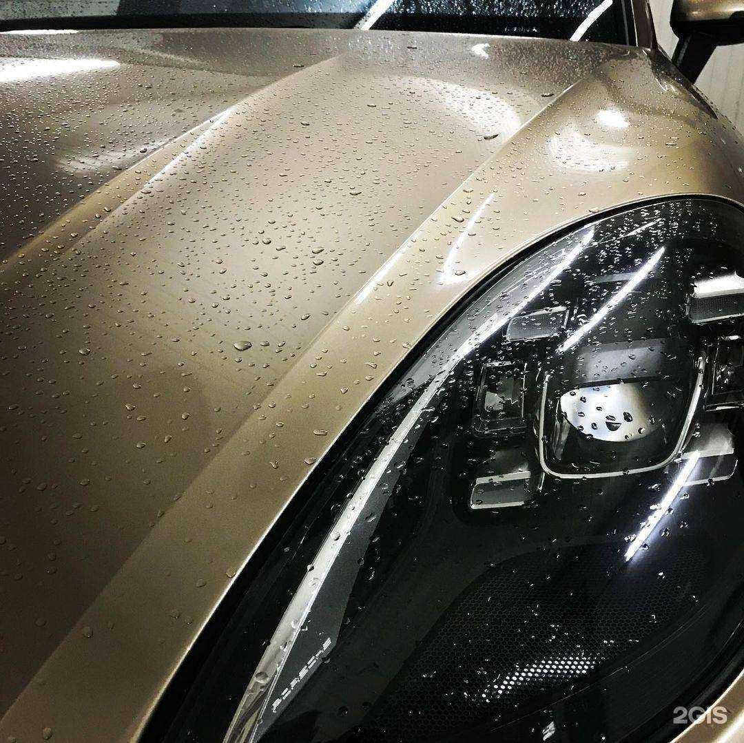 Отзывы на компанию Mas в Ставрополе c фото