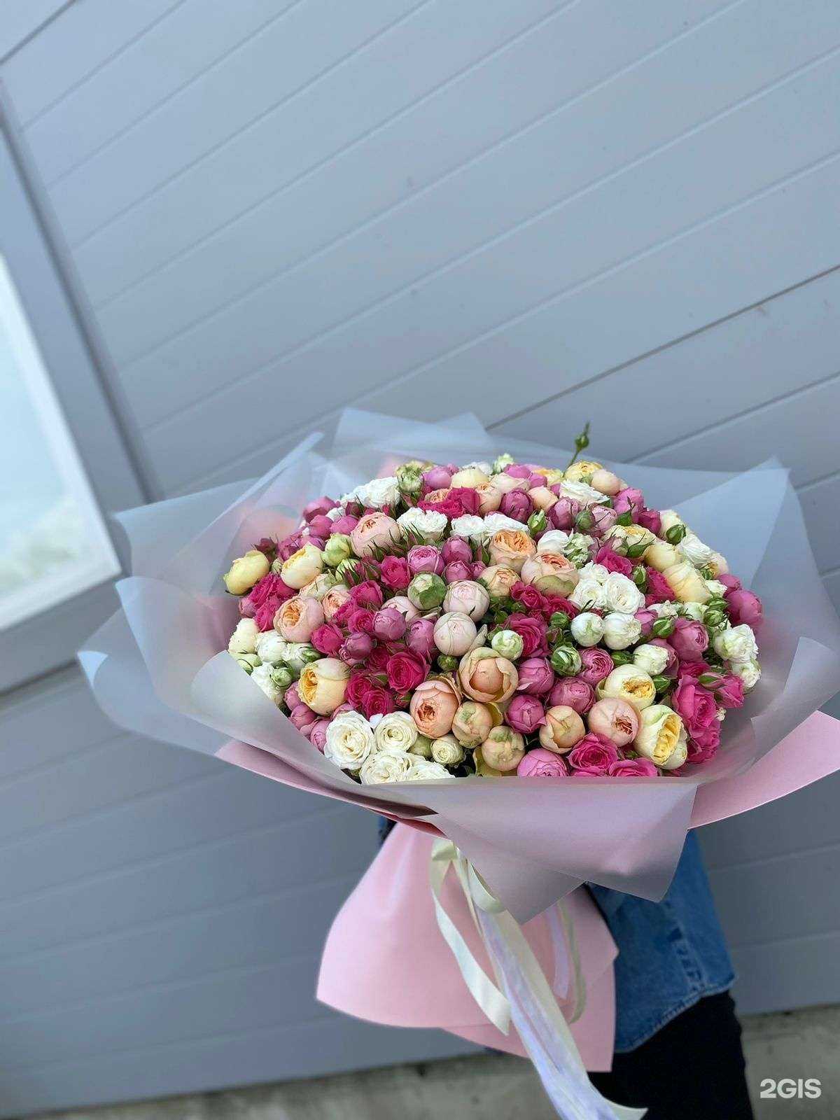 Отзывы на компанию Green room  в г. Ростов-на-Дону c фото