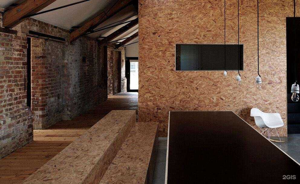 Отзывы на компанию Инпром в г. Киров c фото