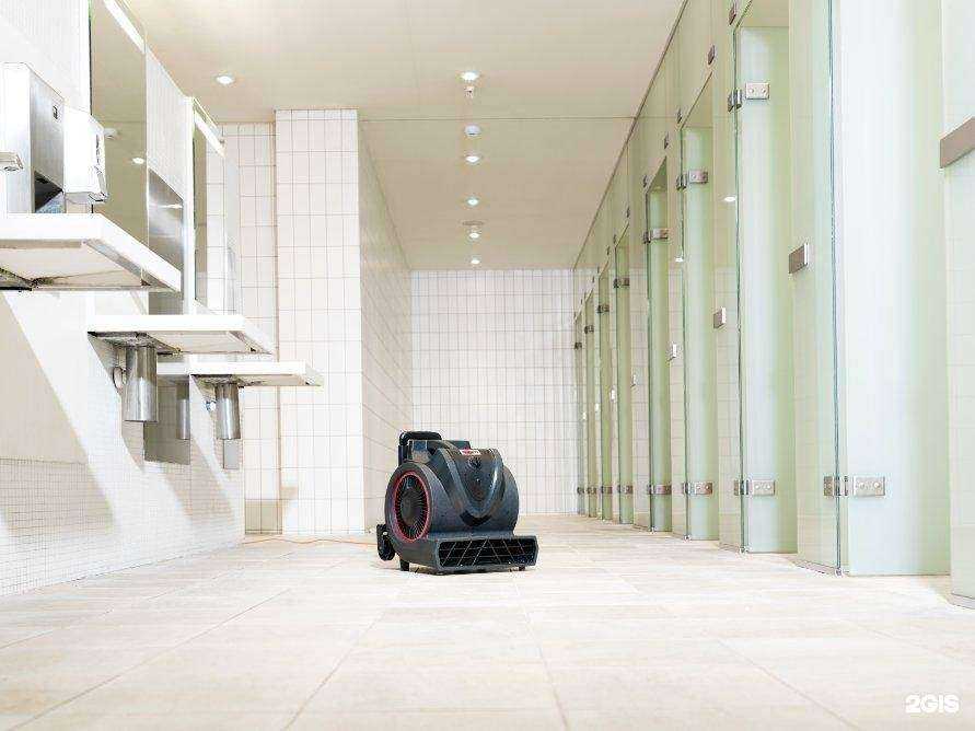 Отзывы на компанию Сенад групп в Екатеринбурге c фото