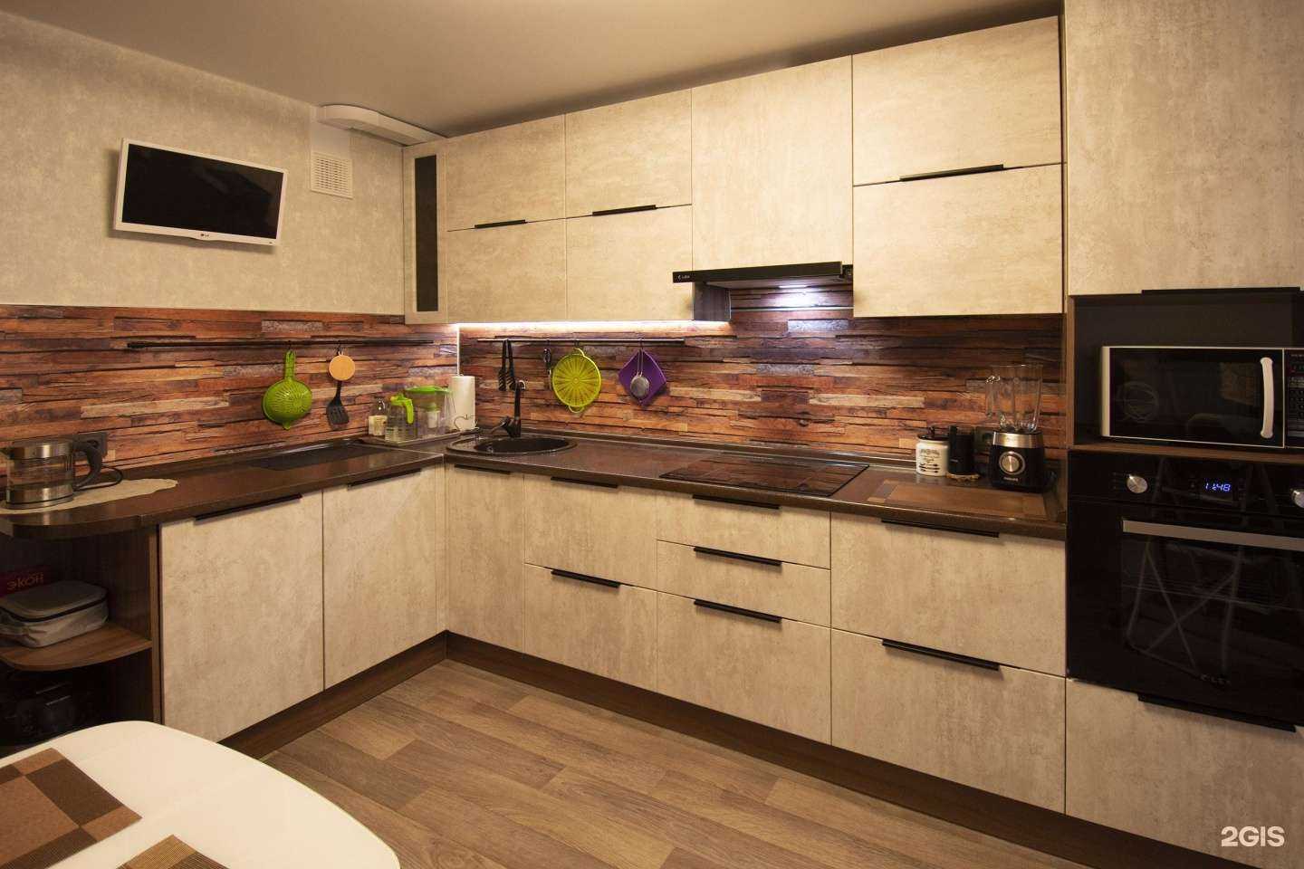 Отзывы на компанию Матрёшка в Екатеринбурге c фото