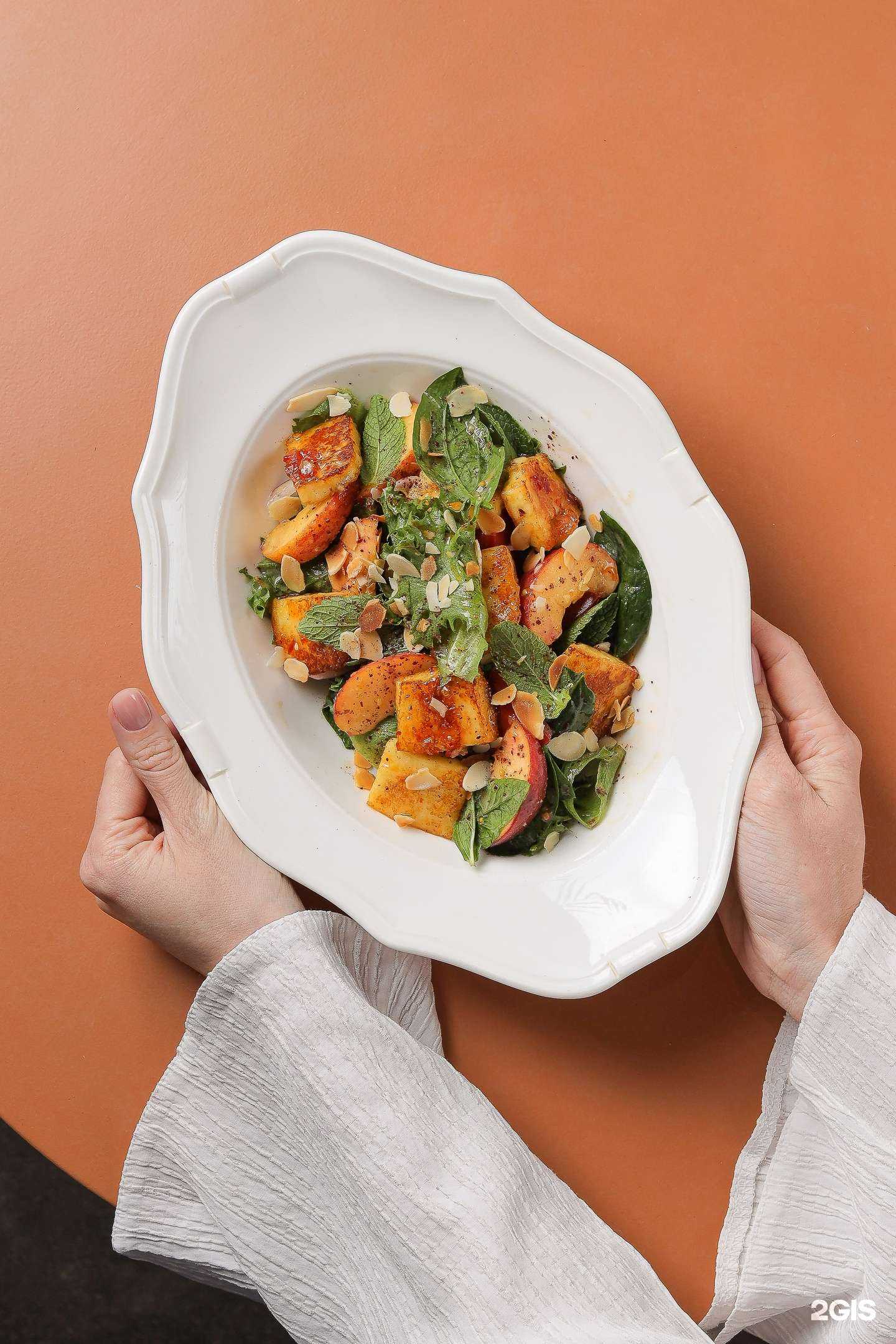 Отзывы на компанию Engels в Екатеринбурге c фото