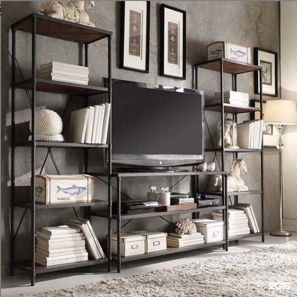 Отзывы на компанию Проф-металл в г. Балашиха c фото