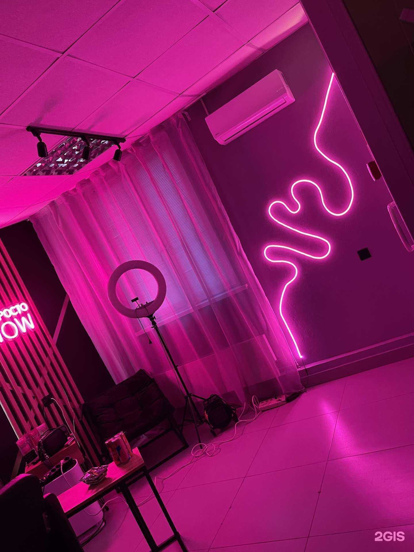 Отзывы на компанию Galahair72 в Тюмени c фото