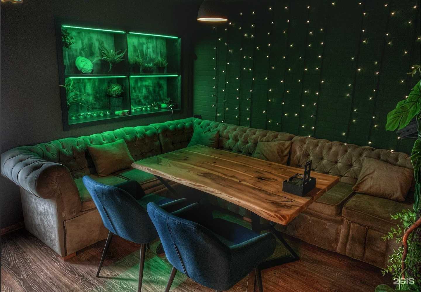 Отзывы на компанию Давай покрепче в Краснодаре c фото