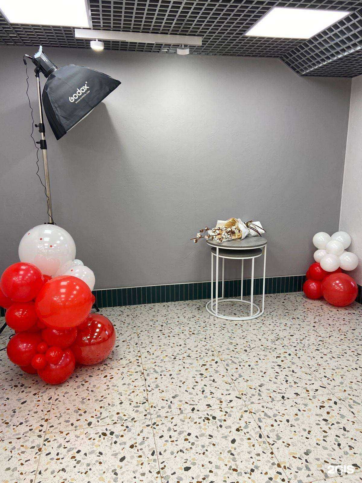 Отзывы на компанию Цветы от Венеры в г. Салават c фото