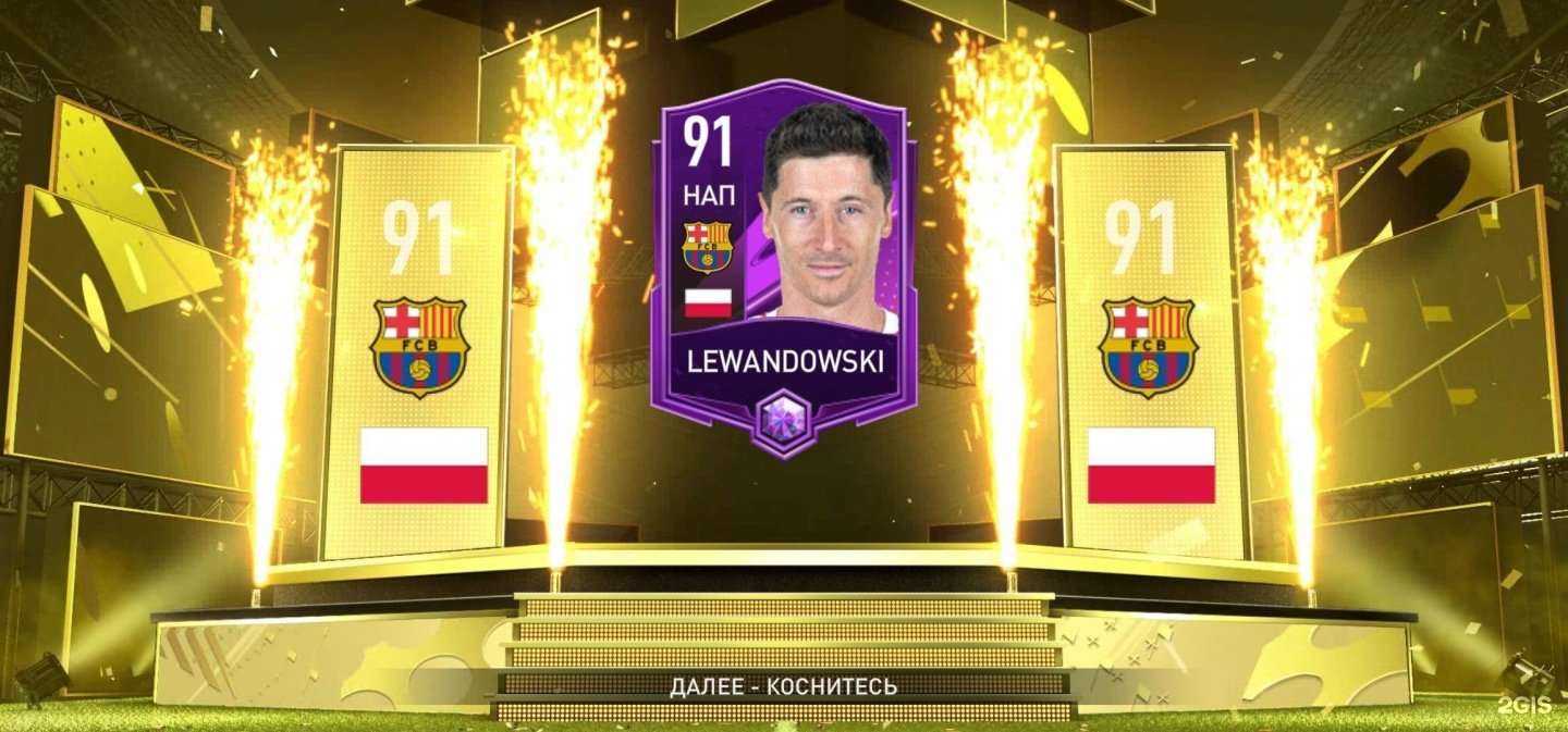 Отзывы на компанию Калужская акватория в Калуге c фото