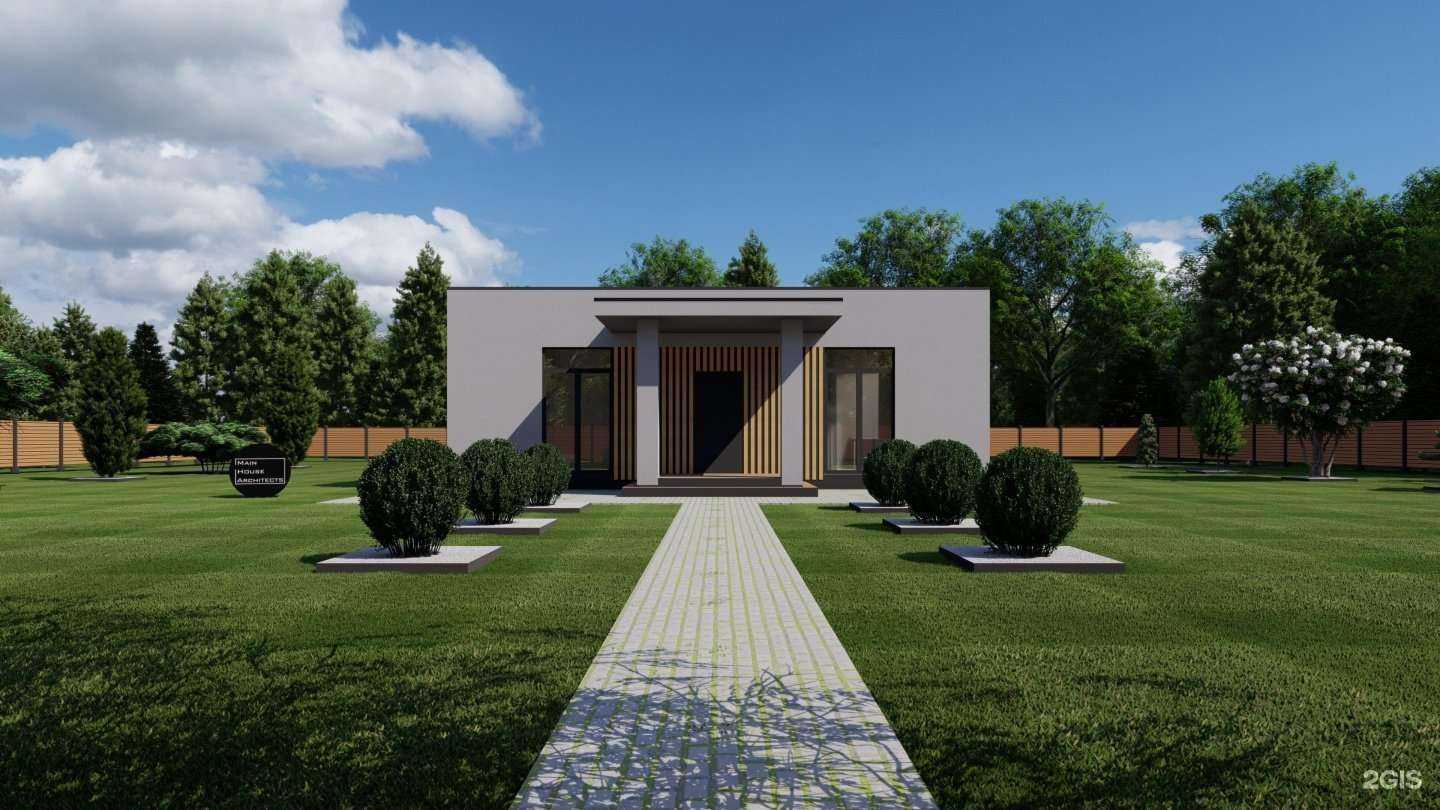 Отзывы на компанию Yort в Набережных Челнах c фото