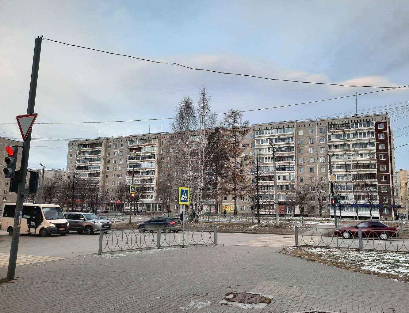 Отзывы на компанию Garderob в Верхней Пышме c фото - фотография 2 из 2