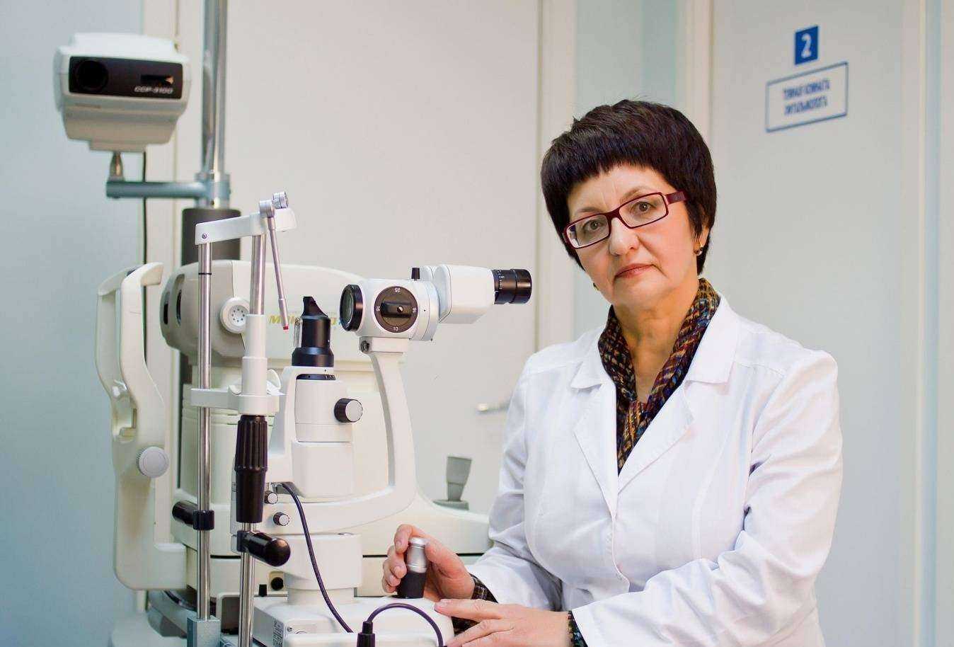 Отзывы на компанию Косма в Самаре c фото