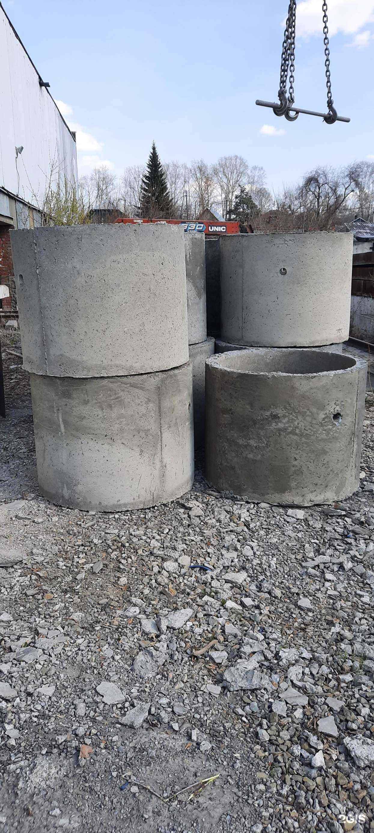 Отзывы на компанию Вавилон в Кемерове c фото